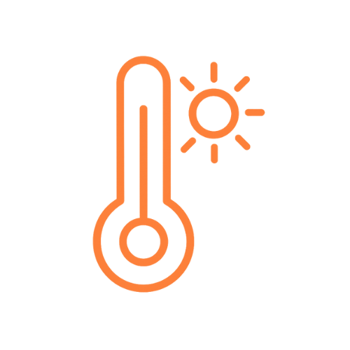 Elektros montavimo ir instaliacijos darbai šilumos gamybos bei tiekimo objektuose